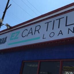 Zak's 24 Hour Pawn Shop .